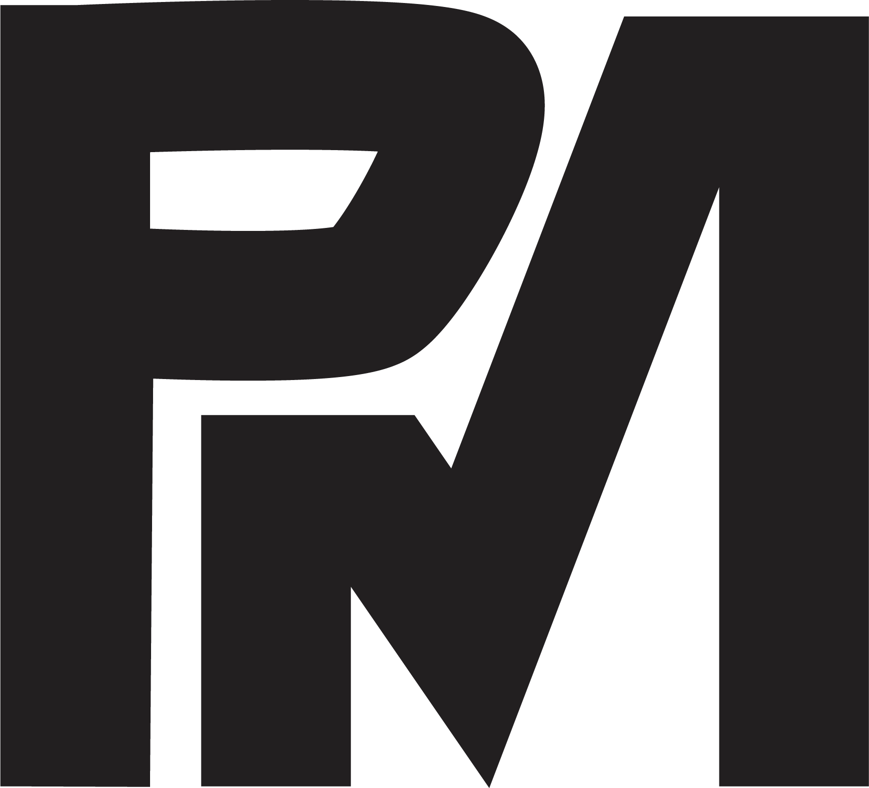 logo main
